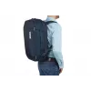 Thule Subterra TSD-340 Mineral Equipaje de cabina Azul 4 L Nylon