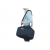 Thule Subterra TSD-340 Mineral Equipaje de cabina Azul 4 L Nylon