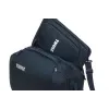 Thule Subterra TSD-340 Mineral Equipaje de cabina Azul 4 L Nylon