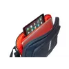 Thule Subterra TSD-340 Mineral Equipaje de cabina Azul 4 L Nylon