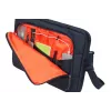 Thule Subterra TSD-340 Mineral Equipaje de cabina Azul 4 L Nylon