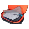 Thule Subterra TSD-340 Mineral Equipaje de cabina Azul 4 L Nylon