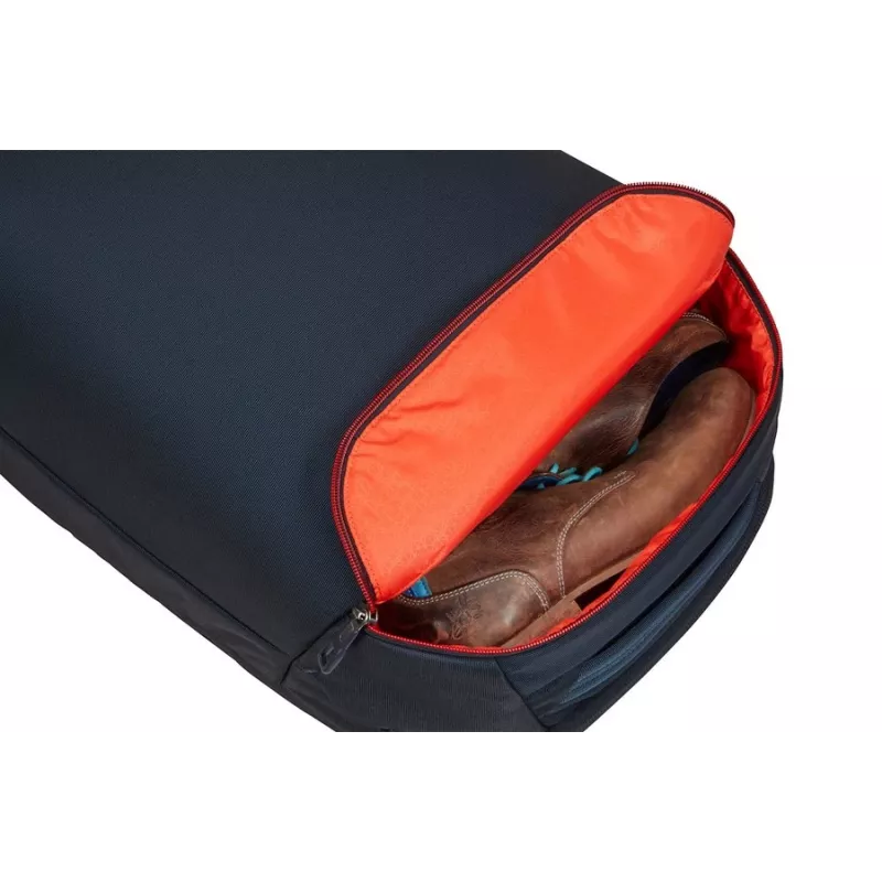 Thule Subterra TSD-340 Mineral Equipaje de cabina Azul 4 L Nylon