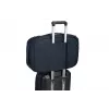 Thule Subterra TSD-340 Mineral Equipaje de cabina Azul 4 L Nylon