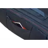 Thule Subterra TSD-340 Mineral Equipaje de cabina Azul 4 L Nylon