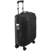 Thule Subterra TSRS-322 Black Spinner 33 L nailon, policarbonato