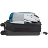 Thule Subterra TSRS-322 Black Spinner 33 L nailon, policarbonato