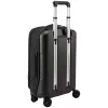 Thule Subterra TSRS-322 Black Spinner 33 L nailon, policarbonato