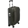 Thule Subterra TSRS-322 Dark Forest Maleta giratoria Negra 33 L Nylon, Policarbonato