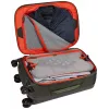 Thule Subterra TSRS-322 Dark Forest Maleta giratoria Negra 33 L Nylon, Policarbonato