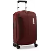 Thule Subterra TSRS-322 Ember Maleta giratoria Roja 33 L Nylon, Policarbonato