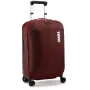 Thule Subterra TSRS-322 Ember Maleta giratoria Roja 33 L Nylon, Policarbonato