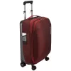 Thule Subterra TSRS-322 Ember Maleta giratoria Roja 33 L Nylon, Policarbonato