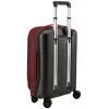 Thule Subterra TSRS-322 Ember Maleta giratoria Roja 33 L Nylon, Policarbonato