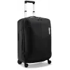 Thule Subterra TSRS-325 Negra Maleta giratoria 63 L Nylon