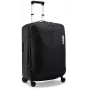 Thule Subterra TSRS-325 Negra Maleta giratoria 63 L Nylon