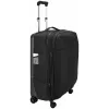 Thule Subterra TSRS-325 Negra Maleta giratoria 63 L Nylon