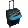Thule Subterra TSRS-325 Negra Maleta giratoria 63 L Nylon