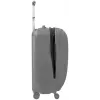 Thule Subterra TSRS-325 Negra Maleta giratoria 63 L Nylon