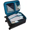Thule Subterra TSRS-325 Negra Maleta giratoria 63 L Nylon