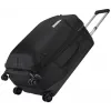 Thule Subterra TSRS-325 Negra Maleta giratoria 63 L Nylon