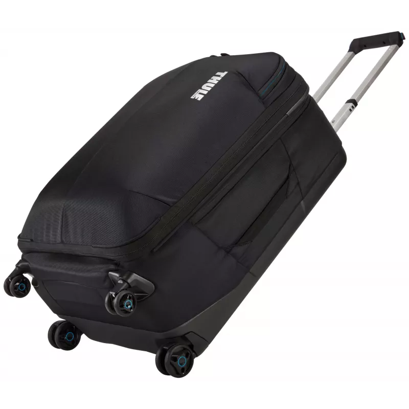 Thule Subterra TSRS-325 Negra Maleta giratoria 63 L Nylon