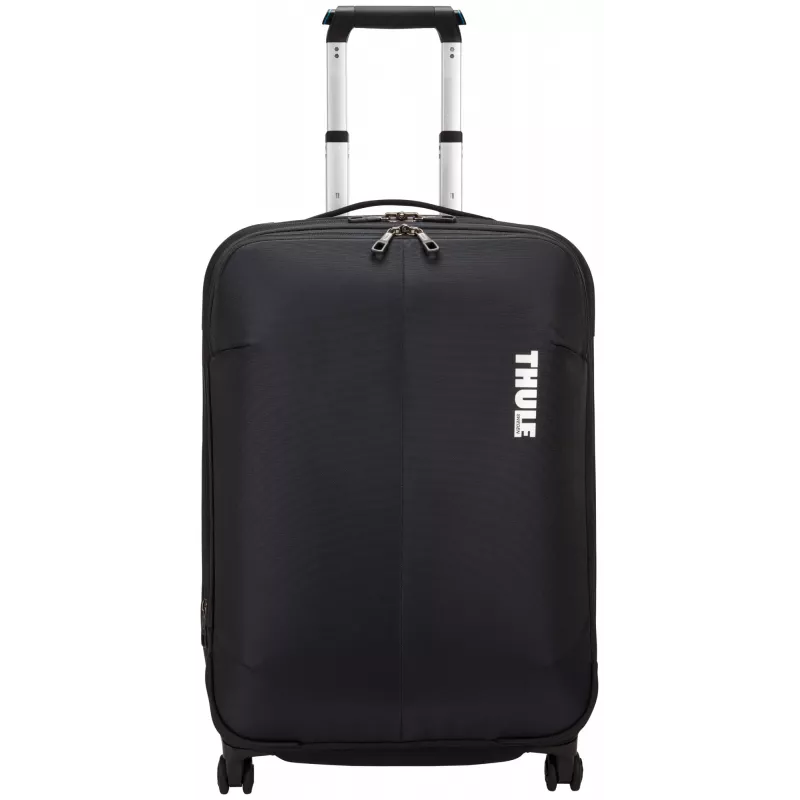 Thule Subterra TSRS-325 Negra Maleta giratoria 63 L Nylon