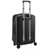 Thule Subterra TSRS-325 Negra Maleta giratoria 63 L Nylon
