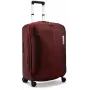 Thule Subterra TSRS-325 Ember Maleta giratoria Roja 63 L Nylon