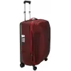 Thule Subterra TSRS-325 Ember Maleta giratoria Roja 63 L Nylon