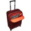 Thule Subterra TSRS-325 Ember Maleta giratoria Roja 63 L Nylon