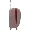 Thule Subterra TSRS-325 Ember Maleta giratoria Roja 63 L Nylon