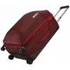 Thule Subterra TSRS-325 Ember Maleta giratoria Roja 63 L Nylon