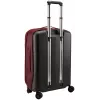 Thule Subterra TSRS-325 Ember Maleta giratoria Roja 63 L Nylon