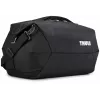 Thule Subterra TSWD-345 Negra Bolsa de viaje 45 L Nylon