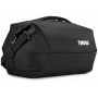Thule Subterra TSWD-345 Negra Bolsa de viaje 45 L Nylon