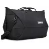 Thule Subterra TSWD-345 Negra Bolsa de viaje 45 L Nylon