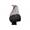 Thule Subterra TSWD-345 Negra Bolsa de viaje 45 L Nylon