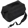 Thule Subterra TSWD-345 Negra Bolsa de viaje 45 L Nylon