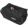 Thule Subterra TSWD-345 Negra Bolsa de viaje 45 L Nylon