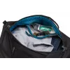 Thule Subterra TSWD-345 Negra Bolsa de viaje 45 L Nylon