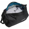 Thule Subterra TSWD-345 Negra Bolsa de viaje 45 L Nylon