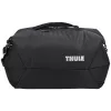 Thule Subterra TSWD-345 Negra Bolsa de viaje 45 L Nylon