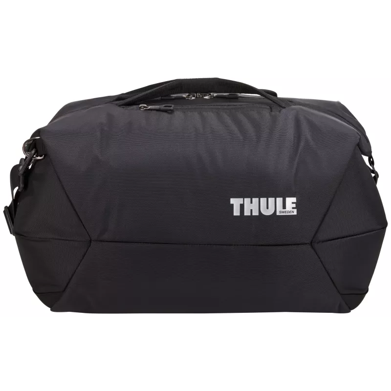 Thule Subterra TSWD-345 Negra Bolsa de viaje 45 L Nylon