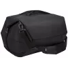 Thule Subterra TSWD-345 Negra Bolsa de viaje 45 L Nylon