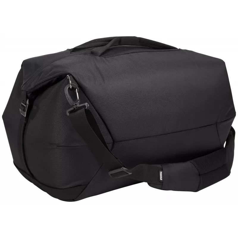 Thule Subterra TSWD-345 Negra Bolsa de viaje 45 L Nylon