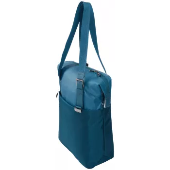 Thule Spira SPAT114 Legion Blue -, Poliéster Bolso para mujer