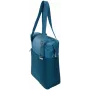 Thule Spira SPAT114 Legion Blue -, Poliéster Bolso para mujer