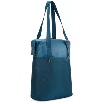Thule Spira SPAT114 Legion Blue -, Poliéster Bolso para mujer