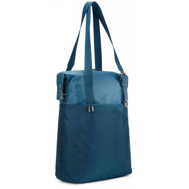 Thule Spira SPAT114 Legion Blue -, Poliéster Bolso para mujer